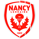 Nancy