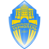 FC Ternopil