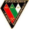 Zaglebie Sosnowiec