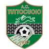 ASD Tuttocuoio