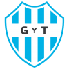 Gimnasia y Tiro