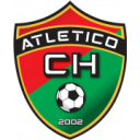 Club Atletico Independiente de La Chorrera — Wikipédia