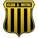 CA Mitre