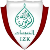 Ittihad Zemmouri Khémisset