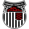 Grimsby