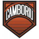 Camboriu