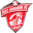 Saraburi FC