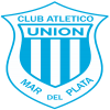 Club Atlético Aldosivi - Wikipedia