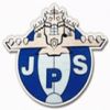 Juventude de Pedras Salgadas