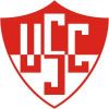 Uberaba SC
