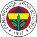 Fenerbahce