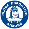CE Aimoré