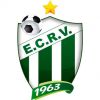 EC Rio Verde
