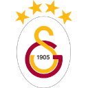 Galatasaray