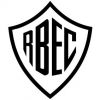 Rio Branco EC