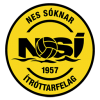 NSI Runavik