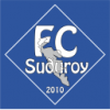 FC Suduroy