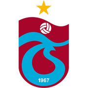 Trabzonspor