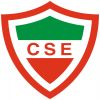 CSE