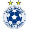 Boca Júnior