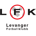 Levanger FK