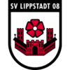 Lippstadt