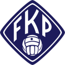 FK Pirmasens