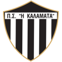 Kalamata