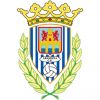 Arandina CF