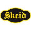 Skeid