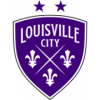 Louisville City