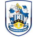 Huddersfield