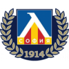 Levski Sofia