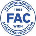 Floridsdorfer AC