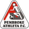 Pembroke Athleta