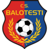 CS Balotești