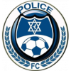 Police FC