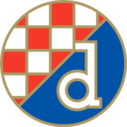 HNK Hajduk Split - Wikidata