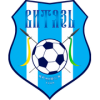 Vityaz Krymsk