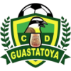 Guastatoya