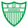 Avenida