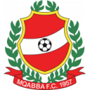 Mqabba FC