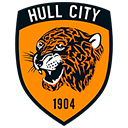 Hull