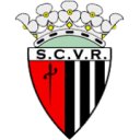 SC Vila Real