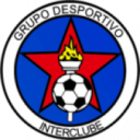 Interclube