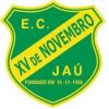 XV de Jau