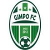 Gimpo FC Gimpo FC