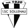 1. SC Sollenau