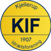 Kjellerup IF