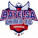 Bayelsa United